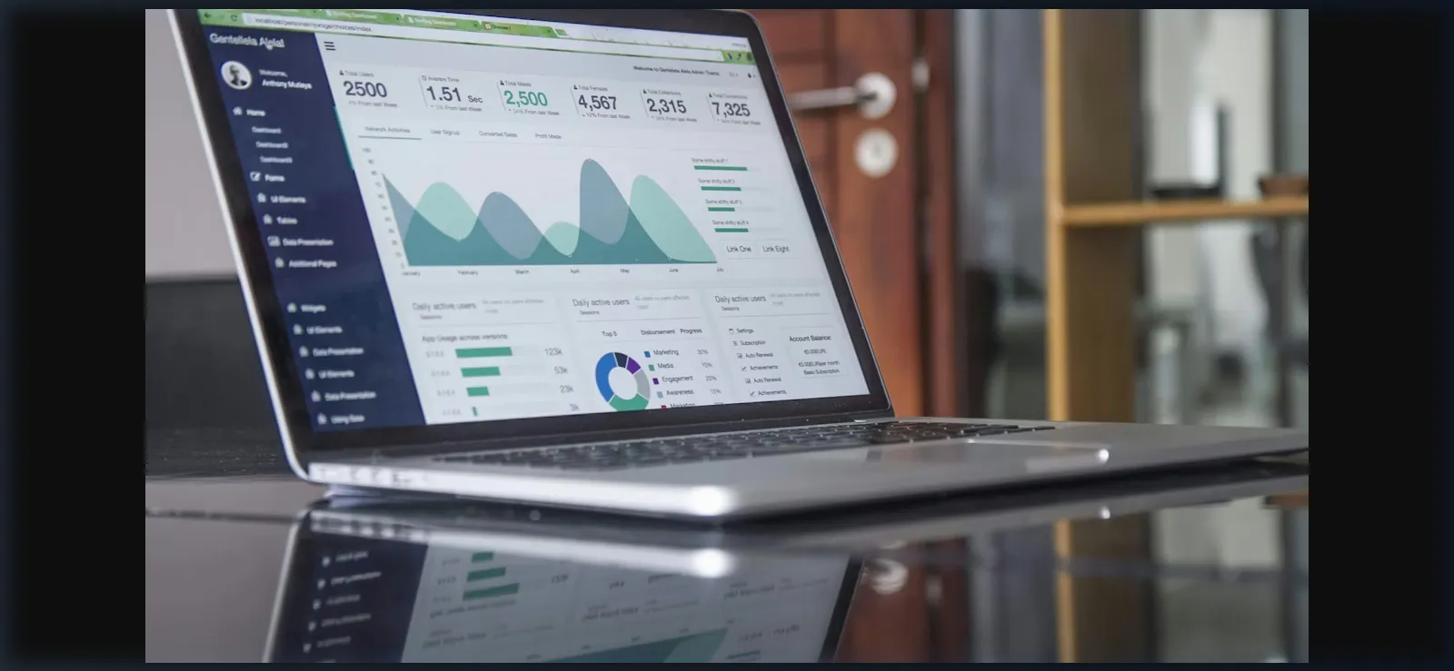 Multiple spreadsheets merging into one
